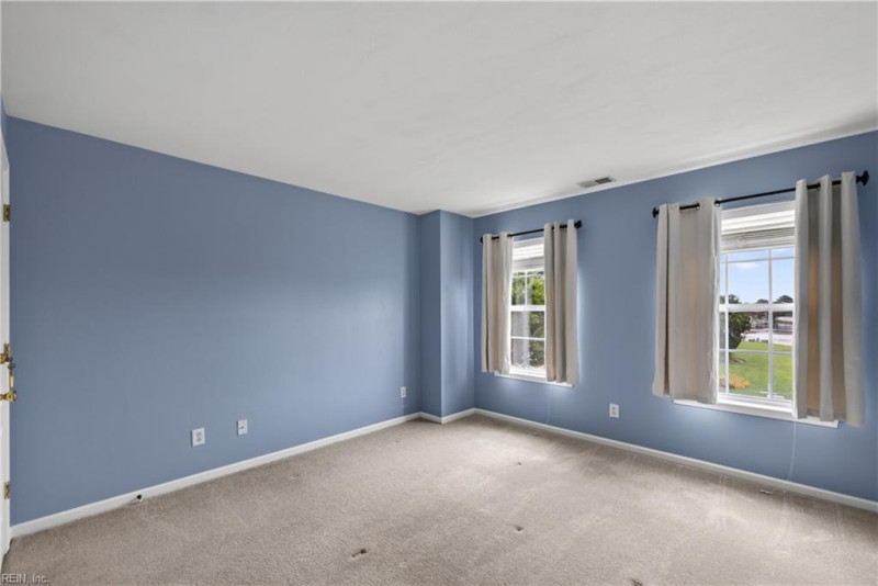 Photo 29 of 34 residential for sale in Virginia Beach virginia