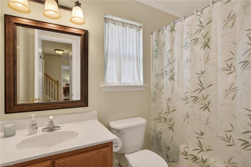 Photo 30 of 39 residential for sale in Virginia Beach virginia