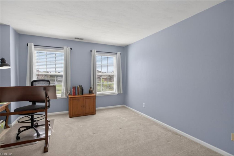 Photo 31 of 39 residential for sale in Virginia Beach virginia