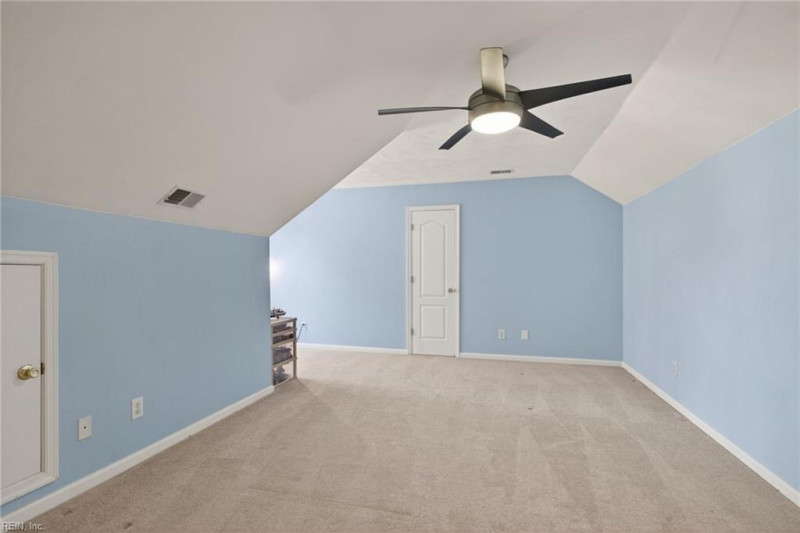 Photo 34 of 39 residential for sale in Virginia Beach virginia