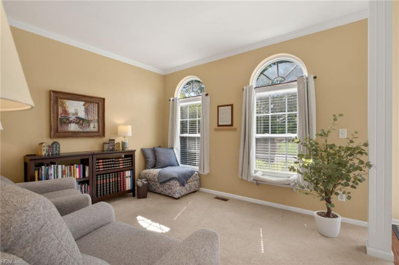 Photo 38 of 39 residential for sale in Virginia Beach virginia