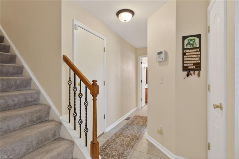 Photo 39 of 39 residential for sale in Virginia Beach virginia