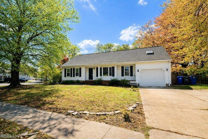 Photo 1 of 10 residential for sale in Chesapeake virginia Photo 1 of 10 residential for sale in Chesapeake virginia