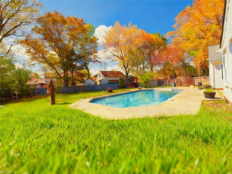 Photo 10 of 10 residential for sale in Chesapeake virginia Photo 10 of 10 residential for sale in Chesapeake virginia