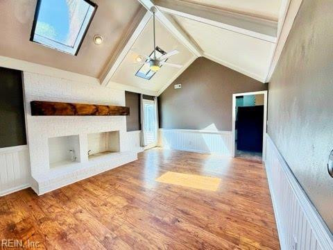 Photo 2 of 10 residential for sale in Chesapeake virginia Photo 2 of 10 residential for sale in Chesapeake virginia
