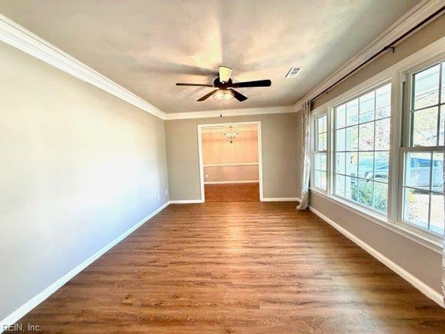 Photo 3 of 10 residential for sale in Chesapeake virginia Photo 3 of 10 residential for sale in Chesapeake virginia