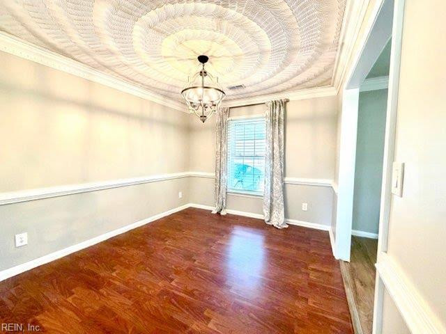 Photo 4 of 10 residential for sale in Chesapeake virginia Photo 4 of 10 residential for sale in Chesapeake virginia