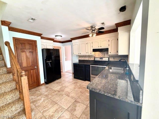 Photo 5 of 10 residential for sale in Chesapeake virginia Photo 5 of 10 residential for sale in Chesapeake virginia