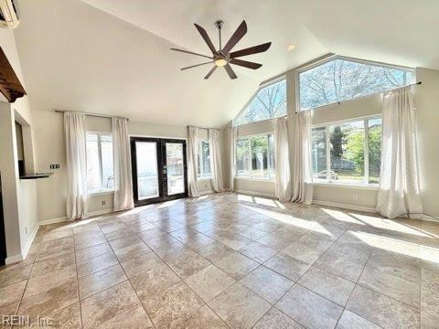 Photo 6 of 10 residential for sale in Chesapeake virginia Photo 6 of 10 residential for sale in Chesapeake virginia