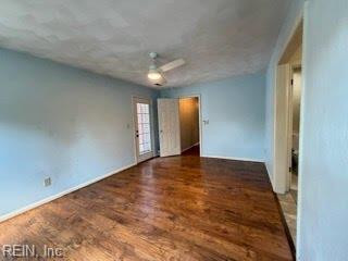 Photo 7 of 10 residential for sale in Chesapeake virginia Photo 7 of 10 residential for sale in Chesapeake virginia