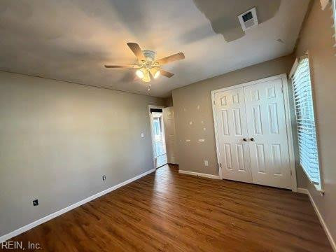 Photo 8 of 10 residential for sale in Chesapeake virginia Photo 8 of 10 residential for sale in Chesapeake virginia