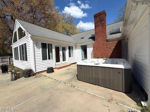 Photo 9 of 10 residential for sale in Chesapeake virginia Photo 9 of 10 residential for sale in Chesapeake virginia