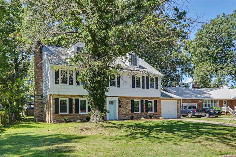 Photo 1 of 38 residential for sale in Newport News virginia Photo 1 of 38 residential for sale in Newport News virginia