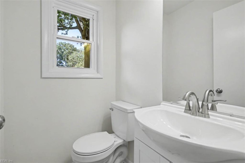 Photo 16 of 38 residential for sale in Newport News virginia Photo 16 of 38 residential for sale in Newport News virginia