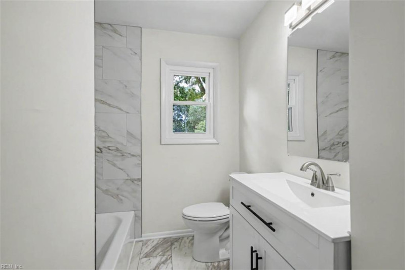 Photo 33 of 38 residential for sale in Newport News virginia Photo 33 of 38 residential for sale in Newport News virginia