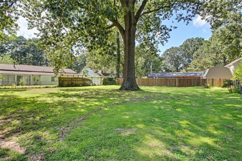 Photo 36 of 38 residential for sale in Newport News virginia Photo 36 of 38 residential for sale in Newport News virginia