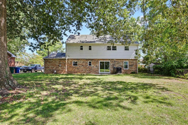Photo 38 of 38 residential for sale in Newport News virginia Photo 38 of 38 residential for sale in Newport News virginia