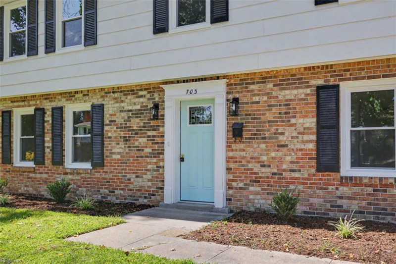 Photo 4 of 38 residential for sale in Newport News virginia Photo 4 of 38 residential for sale in Newport News virginia