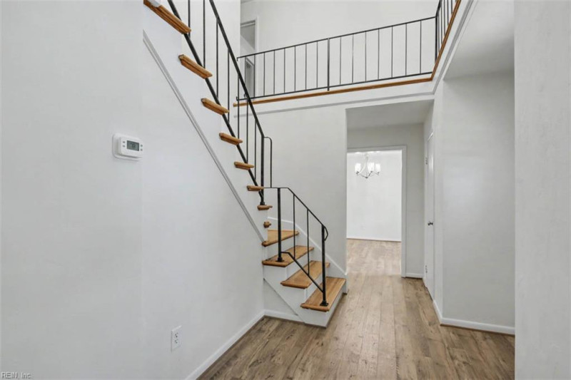 Photo 6 of 38 residential for sale in Newport News virginia Photo 6 of 38 residential for sale in Newport News virginia