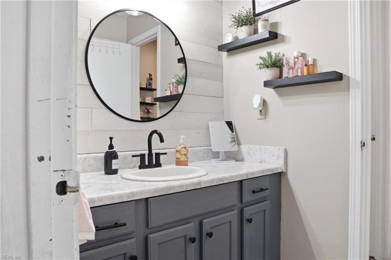 Photo 13 of 20 residential for sale in Hertford County virginia Photo 13 of 20 residential for sale in Hertford County virginia