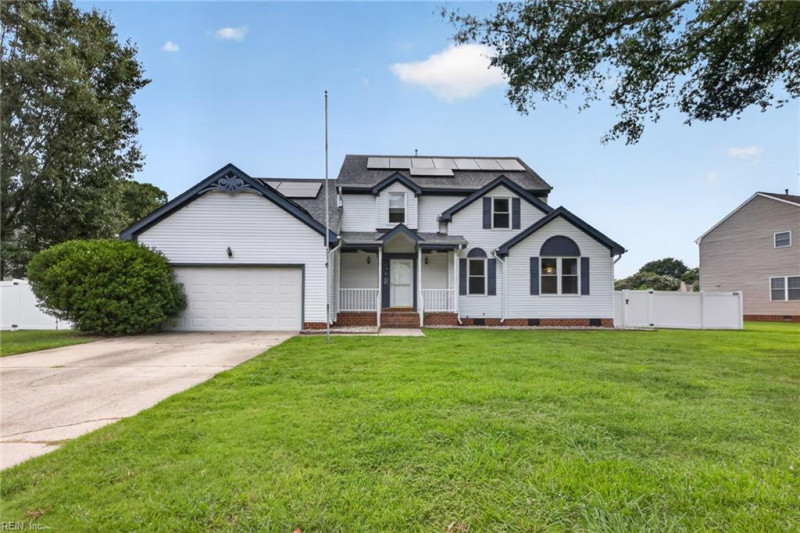 Photo 1 of 50 residential for sale in Chesapeake virginia Photo 1 of 50 residential for sale in Chesapeake virginia