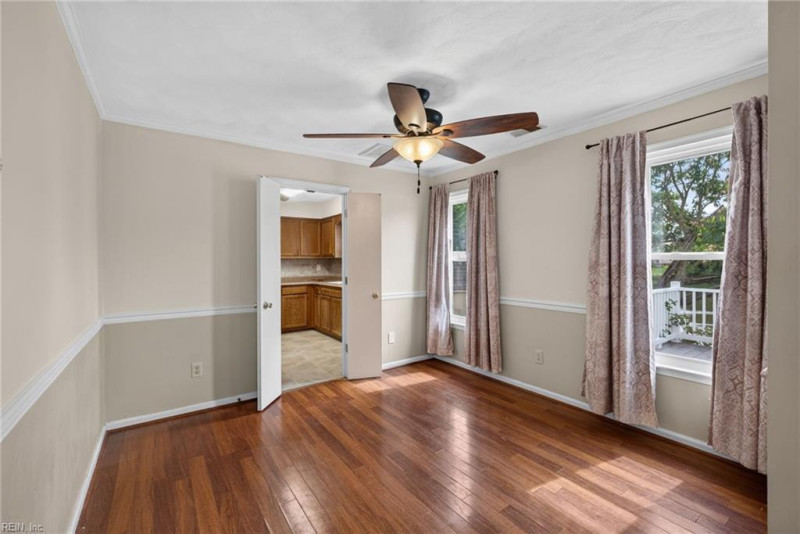 Photo 11 of 50 residential for sale in Chesapeake virginia Photo 11 of 50 residential for sale in Chesapeake virginia