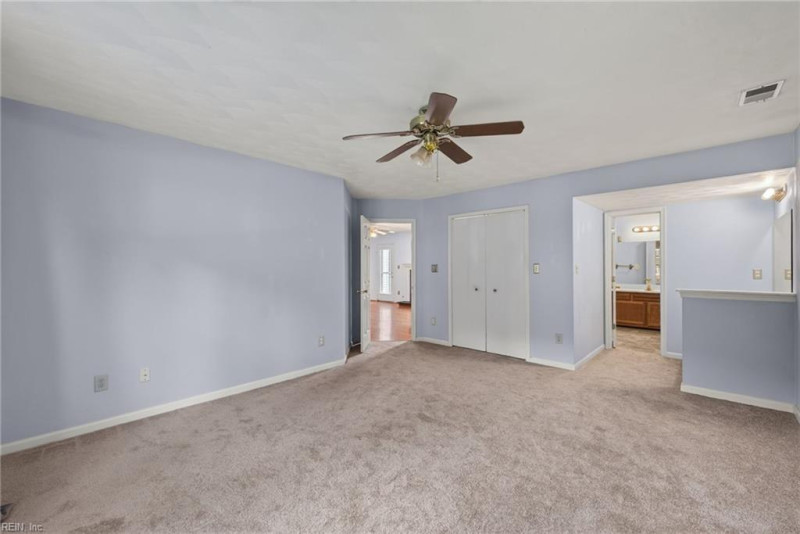 Photo 18 of 50 residential for sale in Chesapeake virginia Photo 18 of 50 residential for sale in Chesapeake virginia