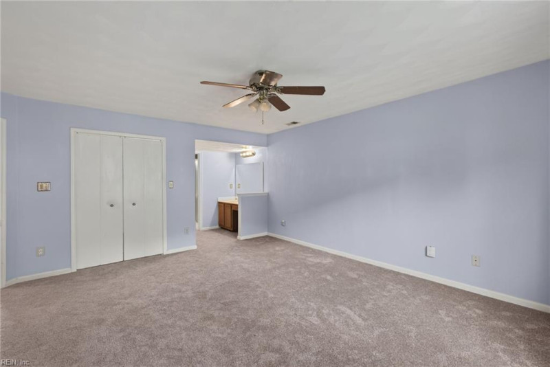 Photo 19 of 50 residential for sale in Chesapeake virginia Photo 19 of 50 residential for sale in Chesapeake virginia