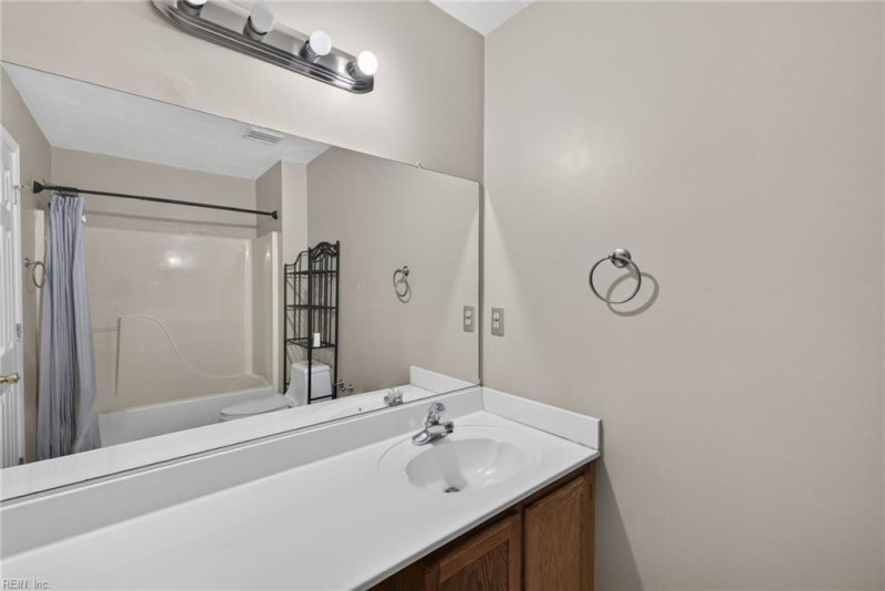 Photo 30 of 50 residential for sale in Chesapeake virginia Photo 30 of 50 residential for sale in Chesapeake virginia