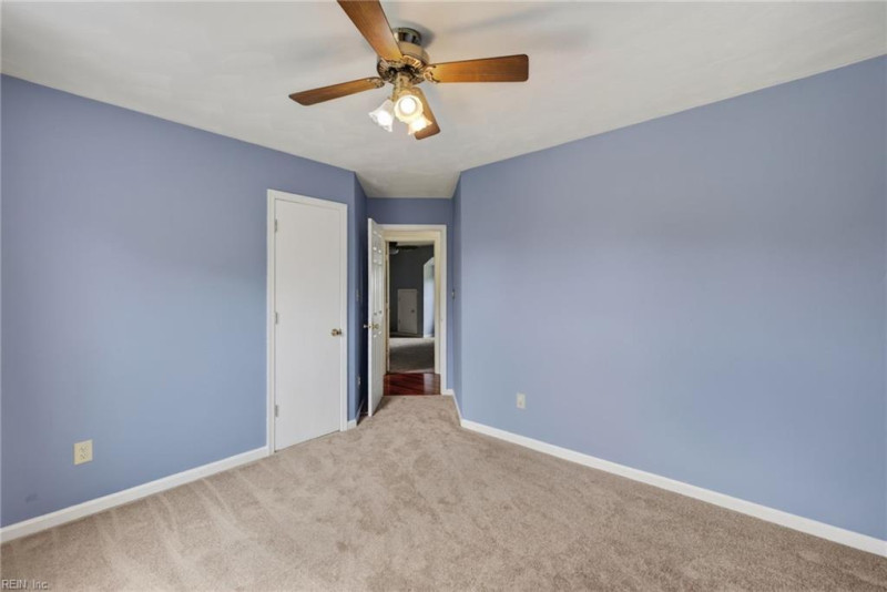 Photo 34 of 50 residential for sale in Chesapeake virginia