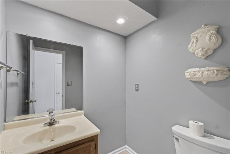 Photo 39 of 50 residential for sale in Chesapeake virginia