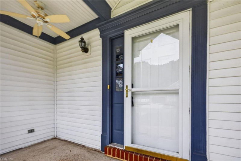 Photo 4 of 50 residential for sale in Chesapeake virginia Photo 4 of 50 residential for sale in Chesapeake virginia