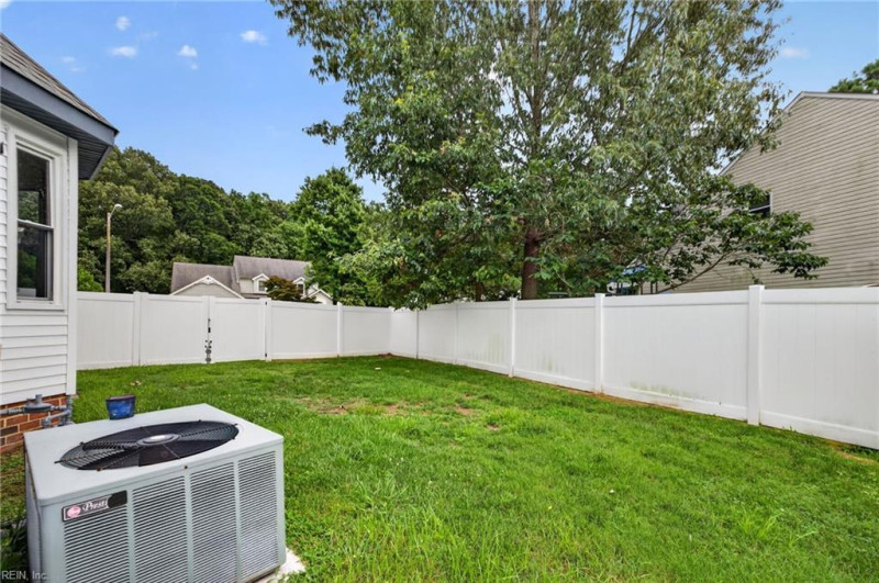 Photo 42 of 50 residential for sale in Chesapeake virginia