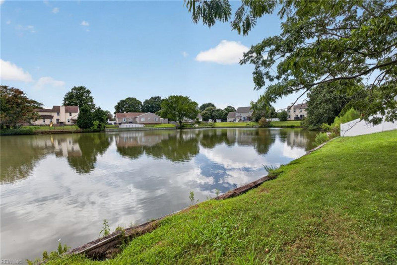 Photo 45 of 50 residential for sale in Chesapeake virginia