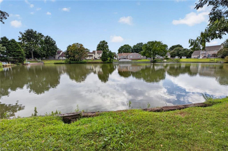 Photo 46 of 50 residential for sale in Chesapeake virginia