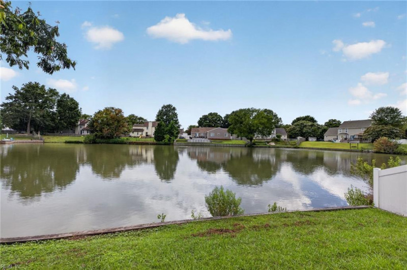 Photo 47 of 50 residential for sale in Chesapeake virginia Photo 47 of 50 residential for sale in Chesapeake virginia