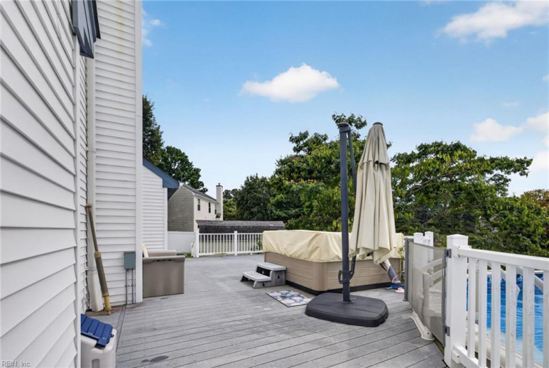 Photo 50 of 50 residential for sale in Chesapeake virginia Photo 50 of 50 residential for sale in Chesapeake virginia