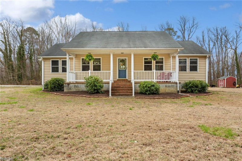 Photo 1 of 42 residential for sale in Suffolk virginia Photo 1 of 42 residential for sale in Suffolk virginia