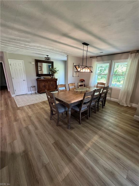 Photo 13 of 42 residential for sale in Suffolk virginia Photo 13 of 42 residential for sale in Suffolk virginia