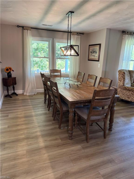 Photo 14 of 42 residential for sale in Suffolk virginia Photo 14 of 42 residential for sale in Suffolk virginia