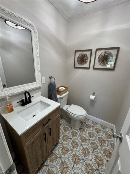 Photo 19 of 42 residential for sale in Suffolk virginia Photo 19 of 42 residential for sale in Suffolk virginia