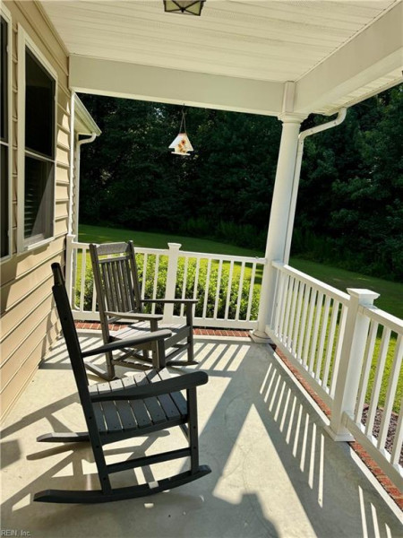 Photo 2 of 42 residential for sale in Suffolk virginia Photo 2 of 42 residential for sale in Suffolk virginia