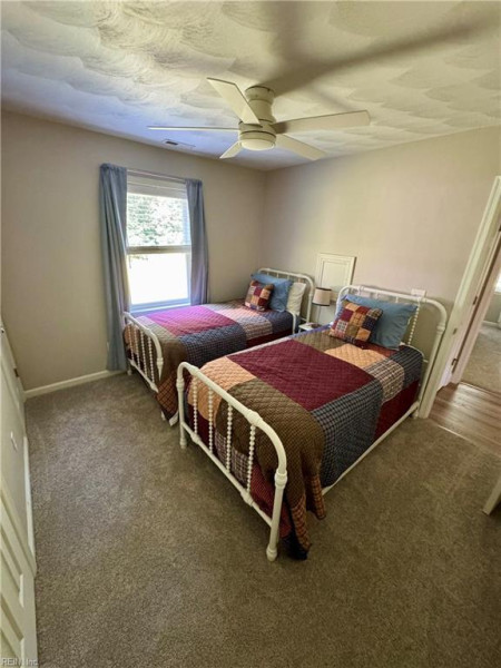 Photo 23 of 42 residential for sale in Suffolk virginia Photo 23 of 42 residential for sale in Suffolk virginia