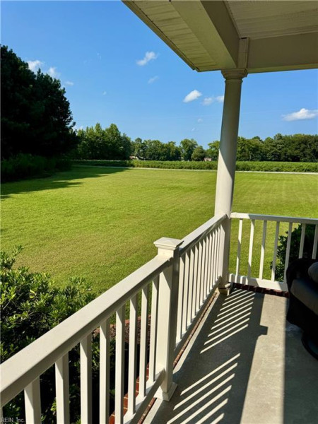 Photo 3 of 42 residential for sale in Suffolk virginia Photo 3 of 42 residential for sale in Suffolk virginia
