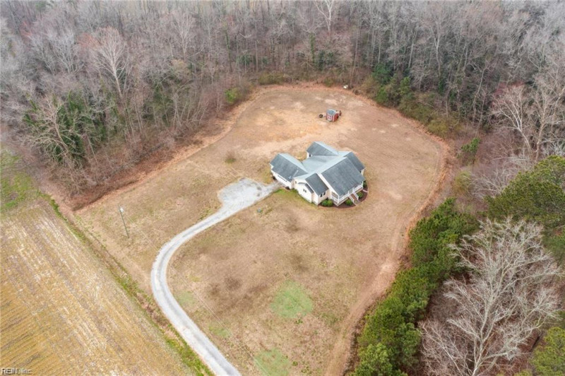 Photo 34 of 42 residential for sale in Suffolk virginia Photo 34 of 42 residential for sale in Suffolk virginia
