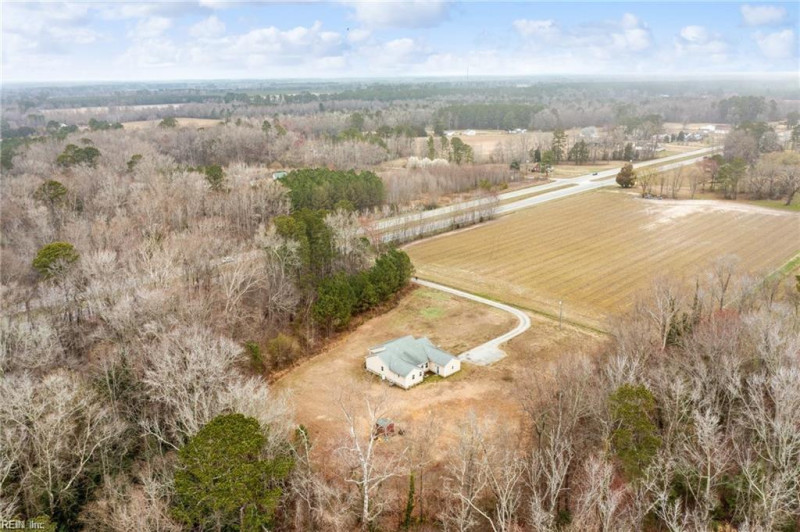 Photo 36 of 42 residential for sale in Suffolk virginia Photo 36 of 42 residential for sale in Suffolk virginia