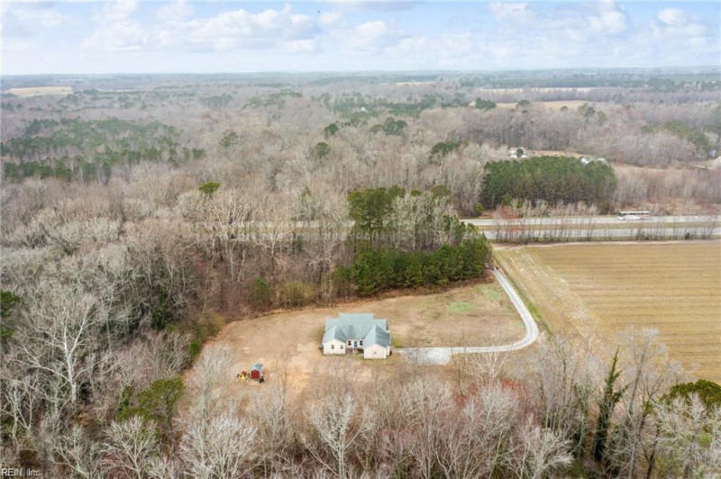 Photo 37 of 42 residential for sale in Suffolk virginia Photo 37 of 42 residential for sale in Suffolk virginia