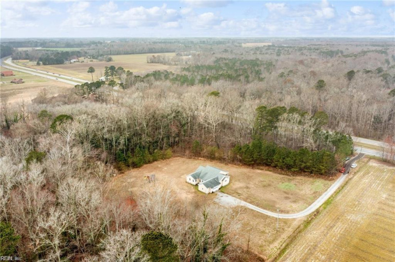 Photo 38 of 42 residential for sale in Suffolk virginia Photo 38 of 42 residential for sale in Suffolk virginia