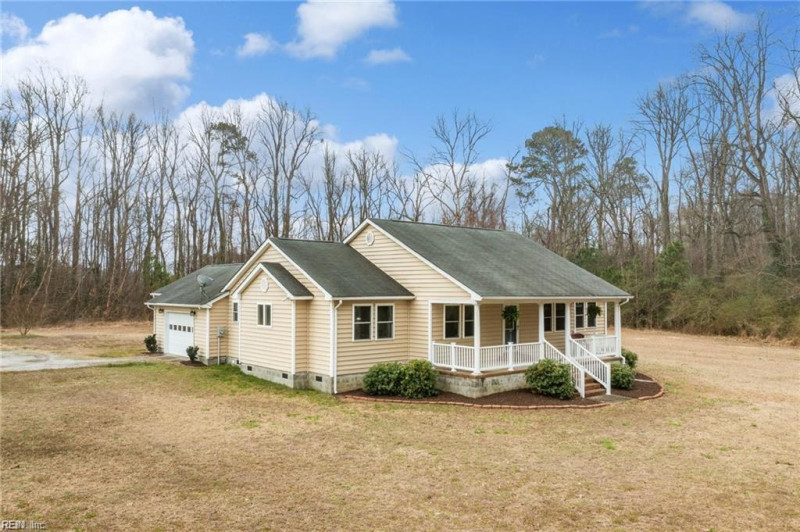 Photo 41 of 42 residential for sale in Suffolk virginia Photo 41 of 42 residential for sale in Suffolk virginia