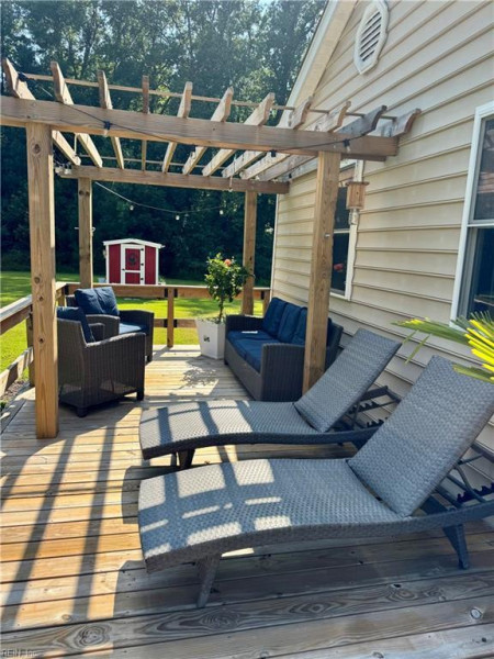 Photo 5 of 42 residential for sale in Suffolk virginia Photo 5 of 42 residential for sale in Suffolk virginia